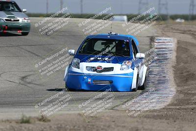 media/Sep-27-2025-24 Hours of Lemons (Sat) [[04fd3ac4ac]]/12pm (Outside Grapevine)/